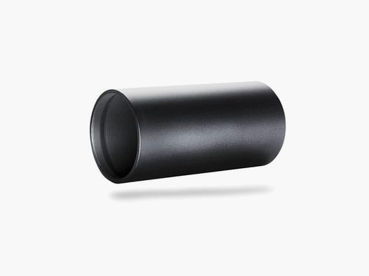 HAWKE 62003 Sunshade for standard lenses 40 mm 40mm