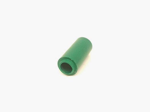LCT 60D HopUp-Gummi (neue Version, Grün) (A.N.-Limited)