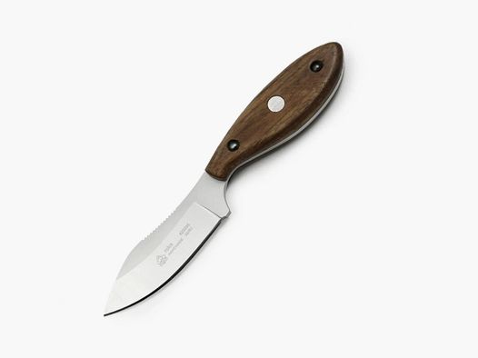 PUMA IP roka, walnoot hout