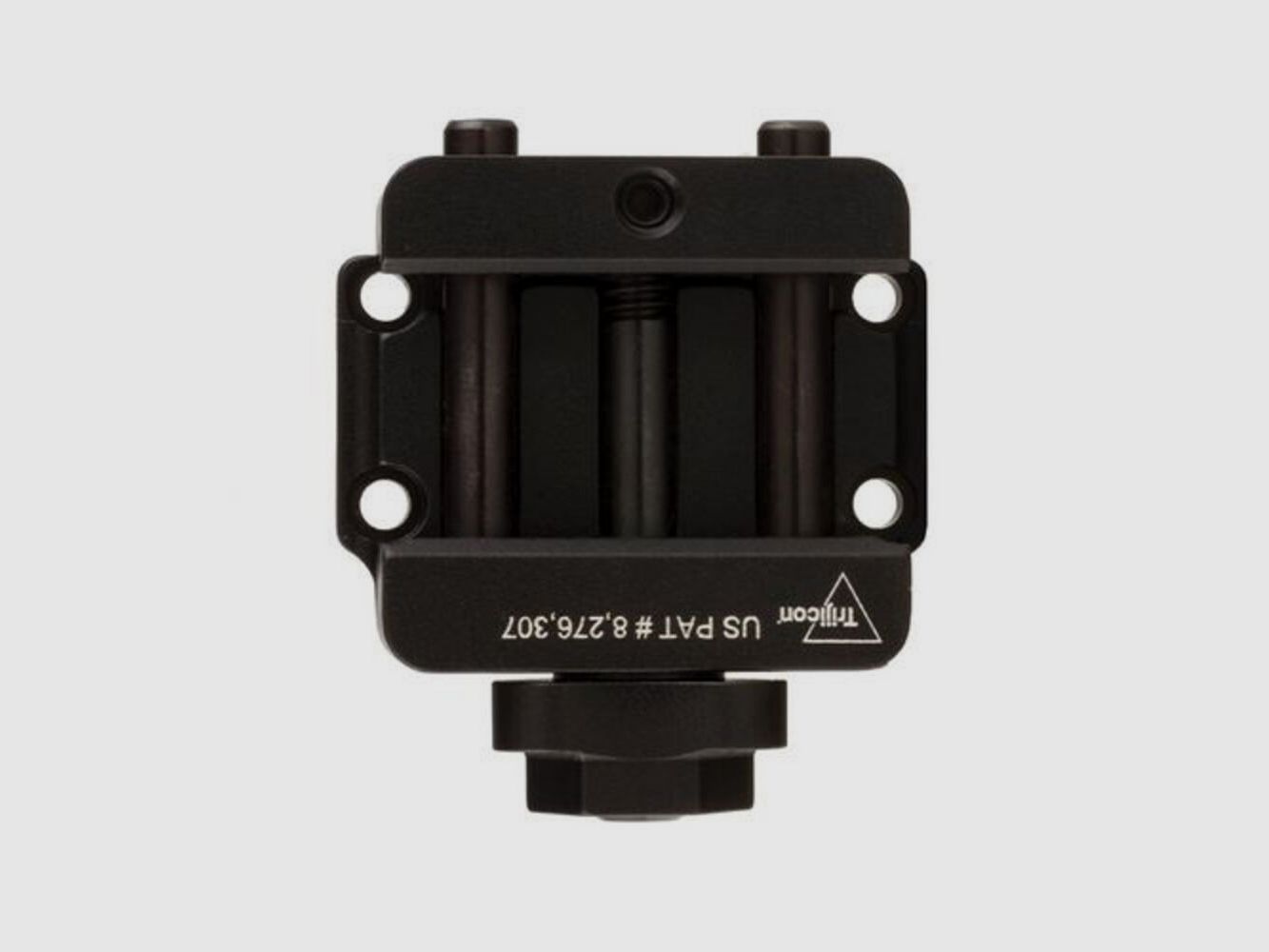Trijicon MRO Quick Release Mount Low