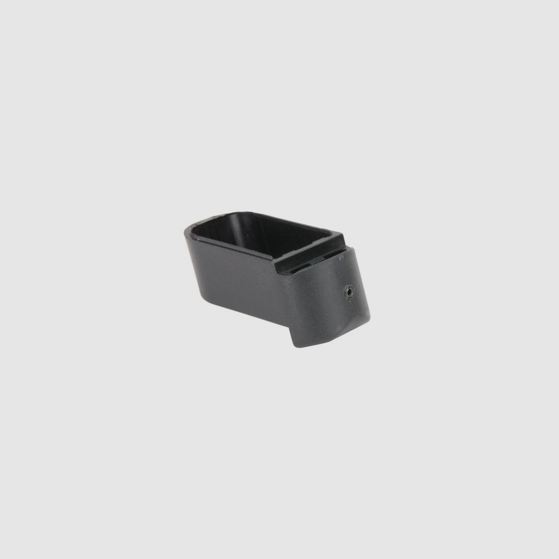 Überzug Magazin XD45 für Springfield XD45 Compact