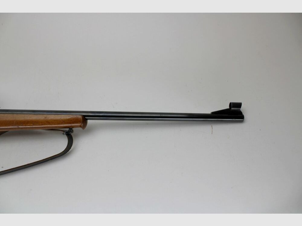 Kriegeskorte mit Zeiss 5,6x57 RWS