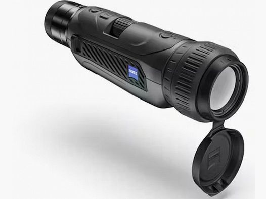 Zeiss Thermal Imaging Device DTI 6/40