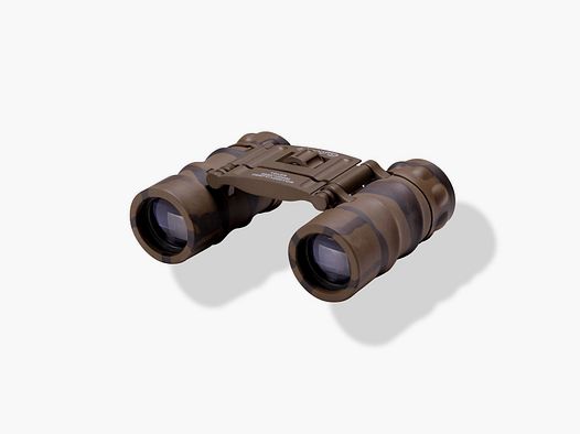 Fernglas 10X25 Camo