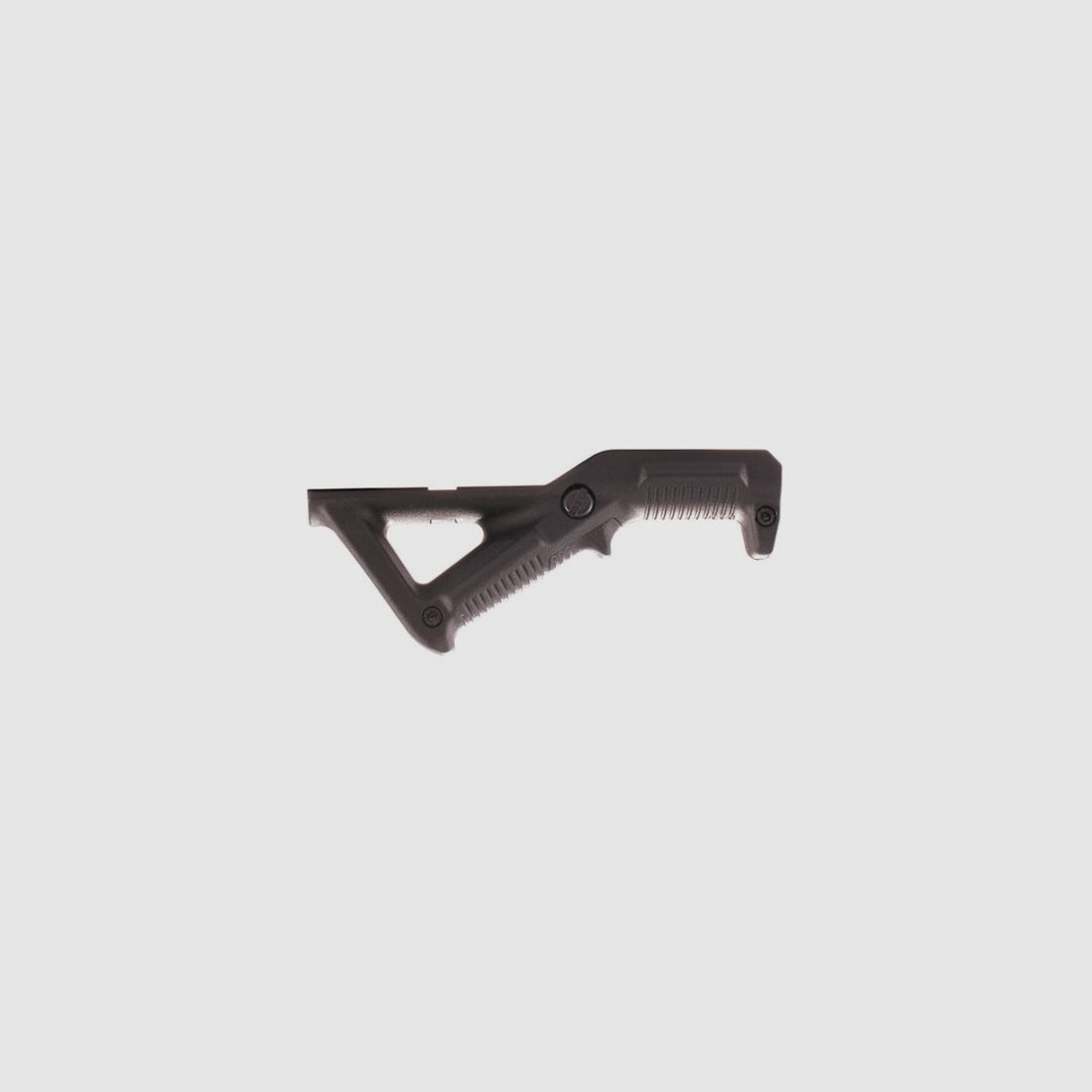 Magpul AFG1 Picatinny abgewinkelter Vordergriff