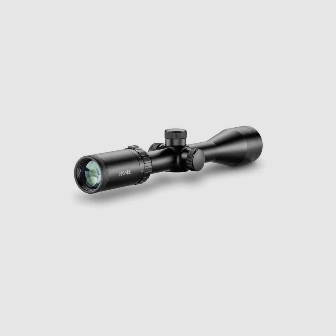 Hawke ZF Vantage IR 3-9x40 L4A Dot, Bild 5 von 6