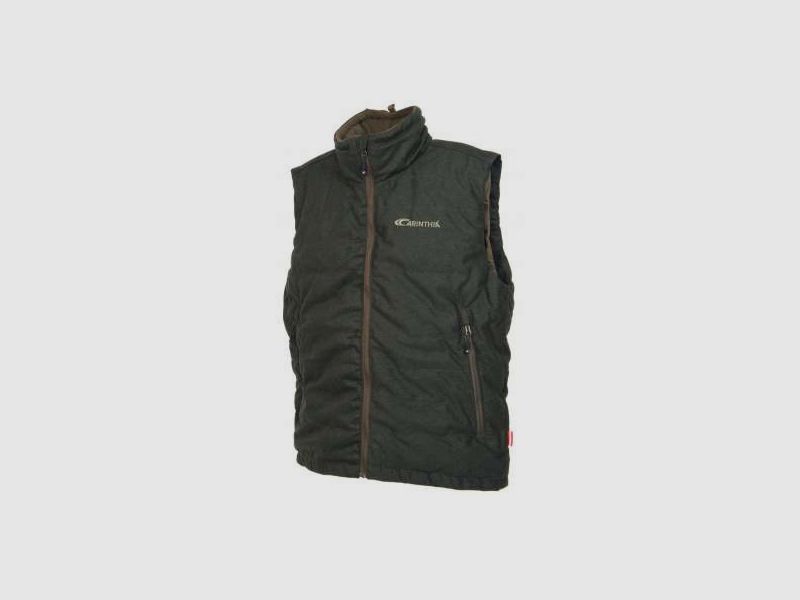 G-LOFT® Loden Jacket ISLG, zdjęcie 30 z 31