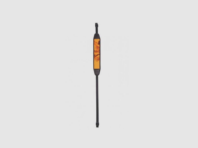 BROWNING NEOPRENE RIFLE SLING