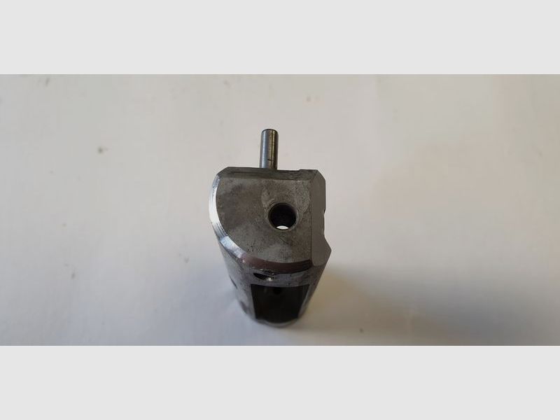 BLOC CULASSE FUSIL RAPID, image 6 sur 6