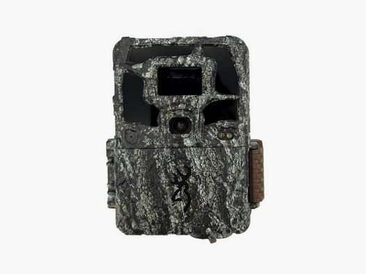 Fotofalle Browning Dark Ops PRO X 1080