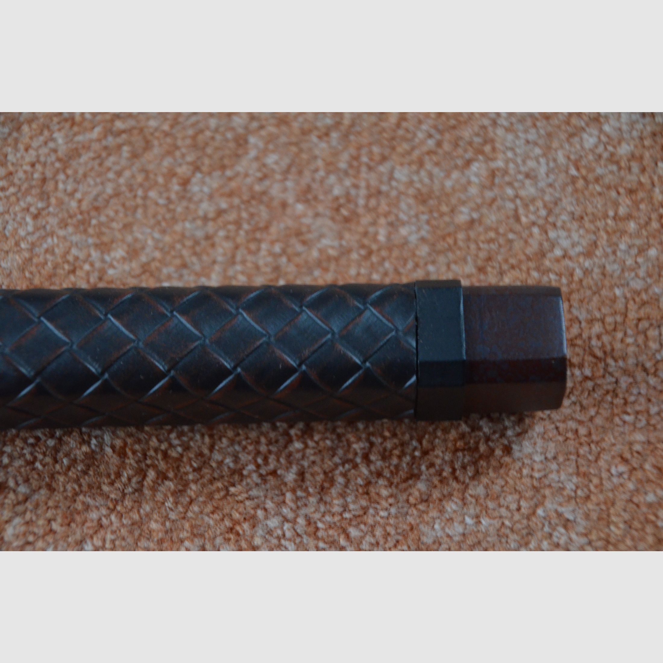 Der Herr der Ringe, Axt von Gimli, The Noble Collection