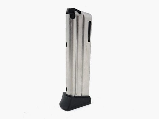 WALTHER MAGAZIN PPK 22 LR