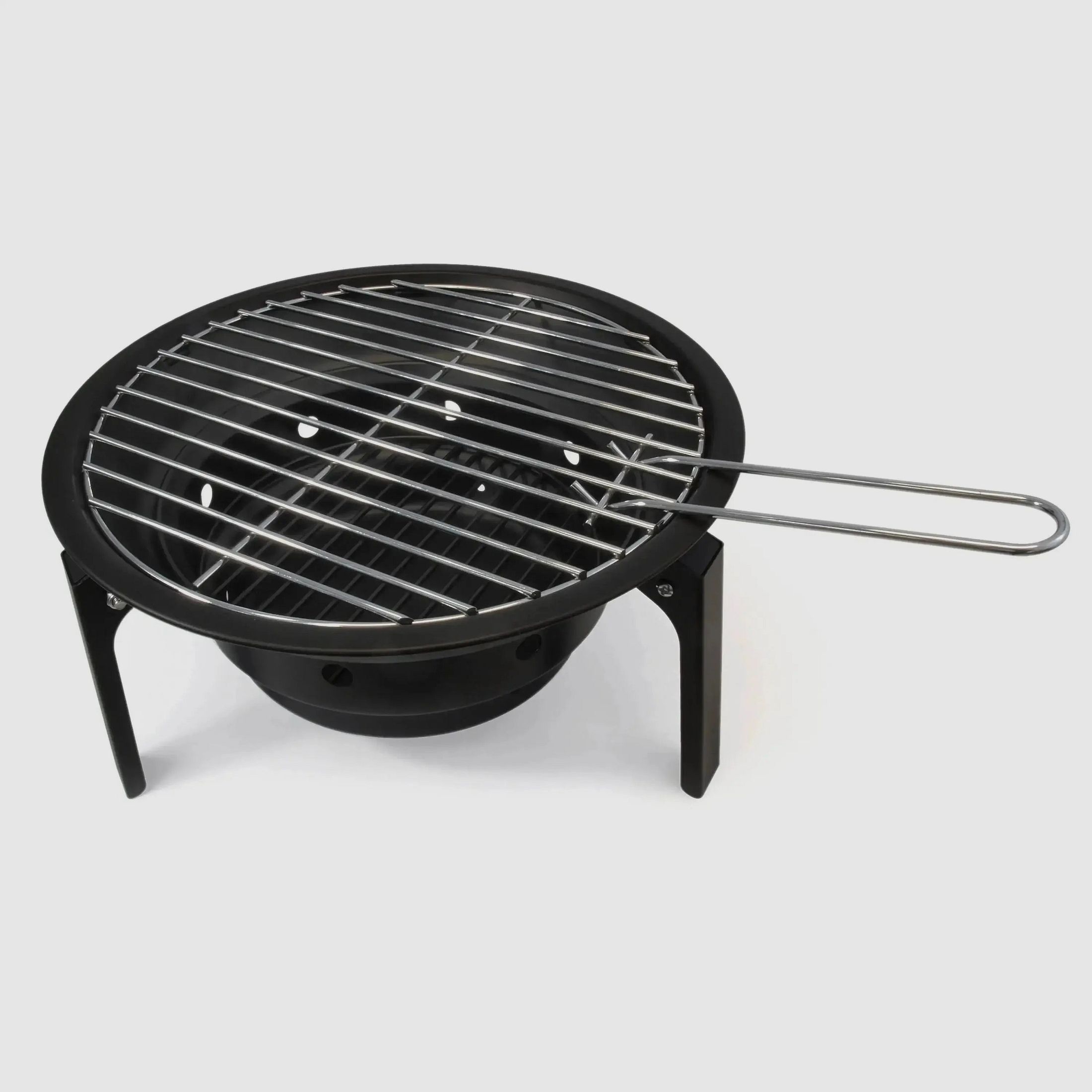 Origin Outdoors Origin Outdoors Grill Campfire