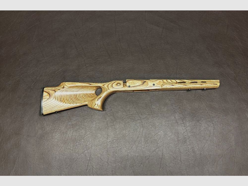 Boyds HOWA 1500 SA Daumenloch