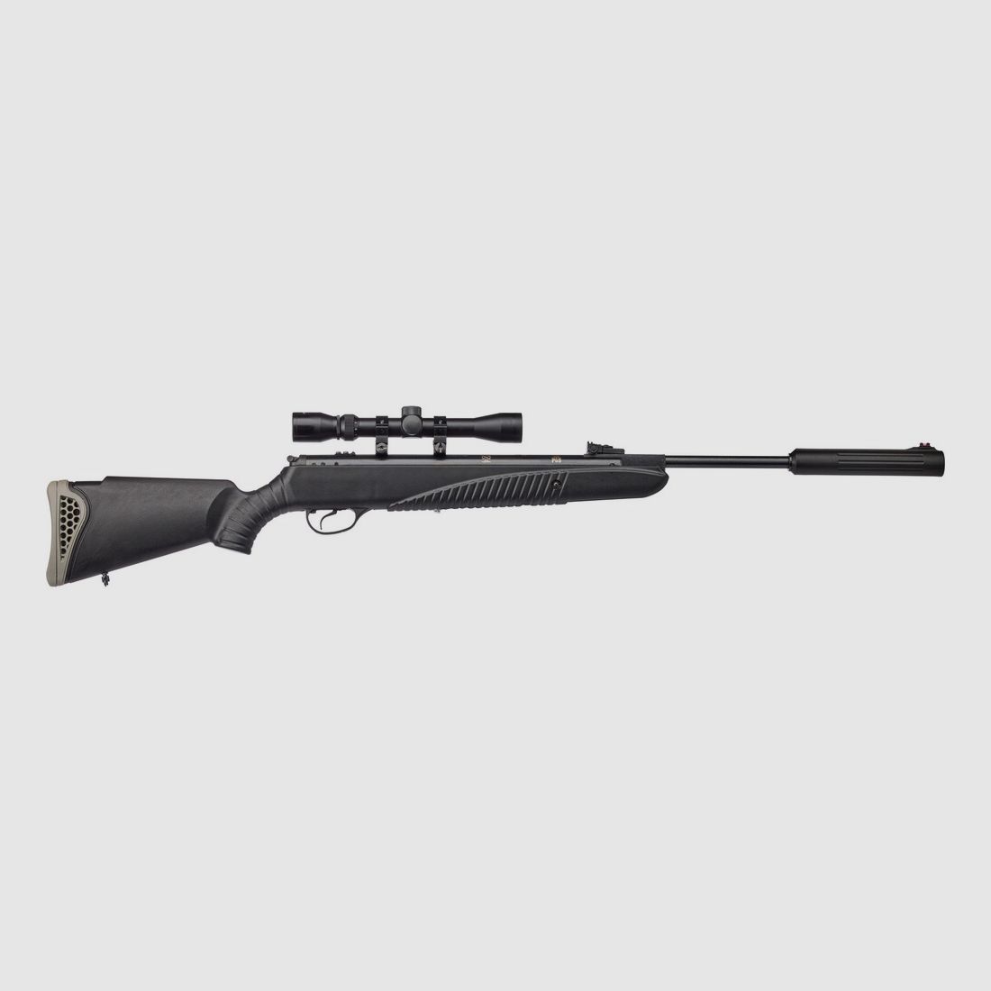 Mercury carabina ad aria 85 XTac – Set, immagine 1 di 7