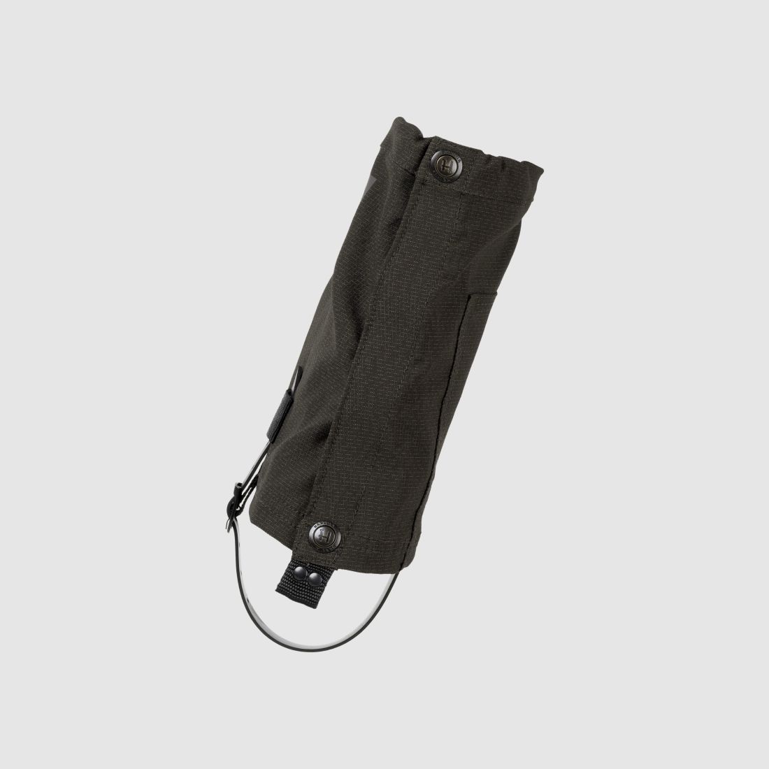 Härkila Ledge gaiters, image 1 of 3