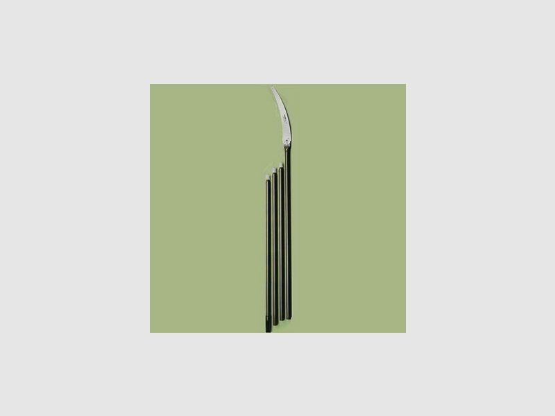 Knobloch Waldmeister 1m