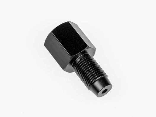 HPA Power Adapter | UMAREX T4E Series | HDX68 40J Variante | for SIG Sauer MPX