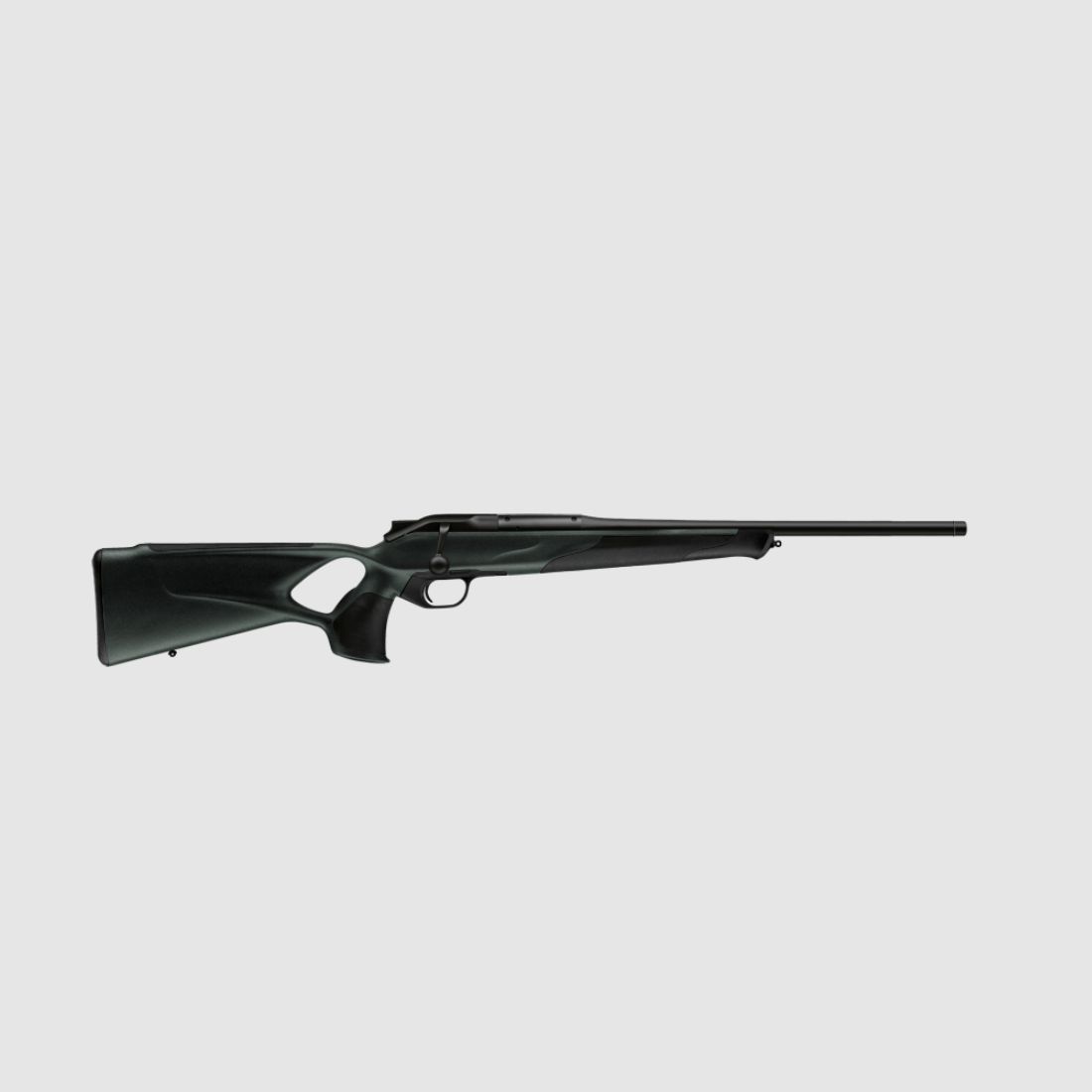 BLASER - Repeating rifle R8 Professional Success caliber .30-06Spring 52cm barrel