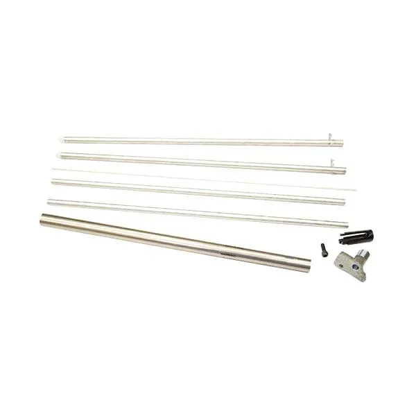 Alimentador automático de cápsulas Hornady