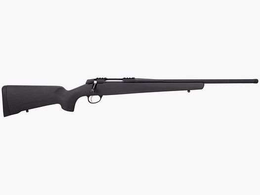 Sako 90 Peak Black 51cm M15x1