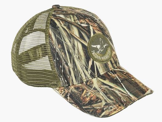 Percussion Cap Passion Migrateurs Ghotscamo Wet