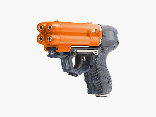 Piexon JPX6 Jet Protector