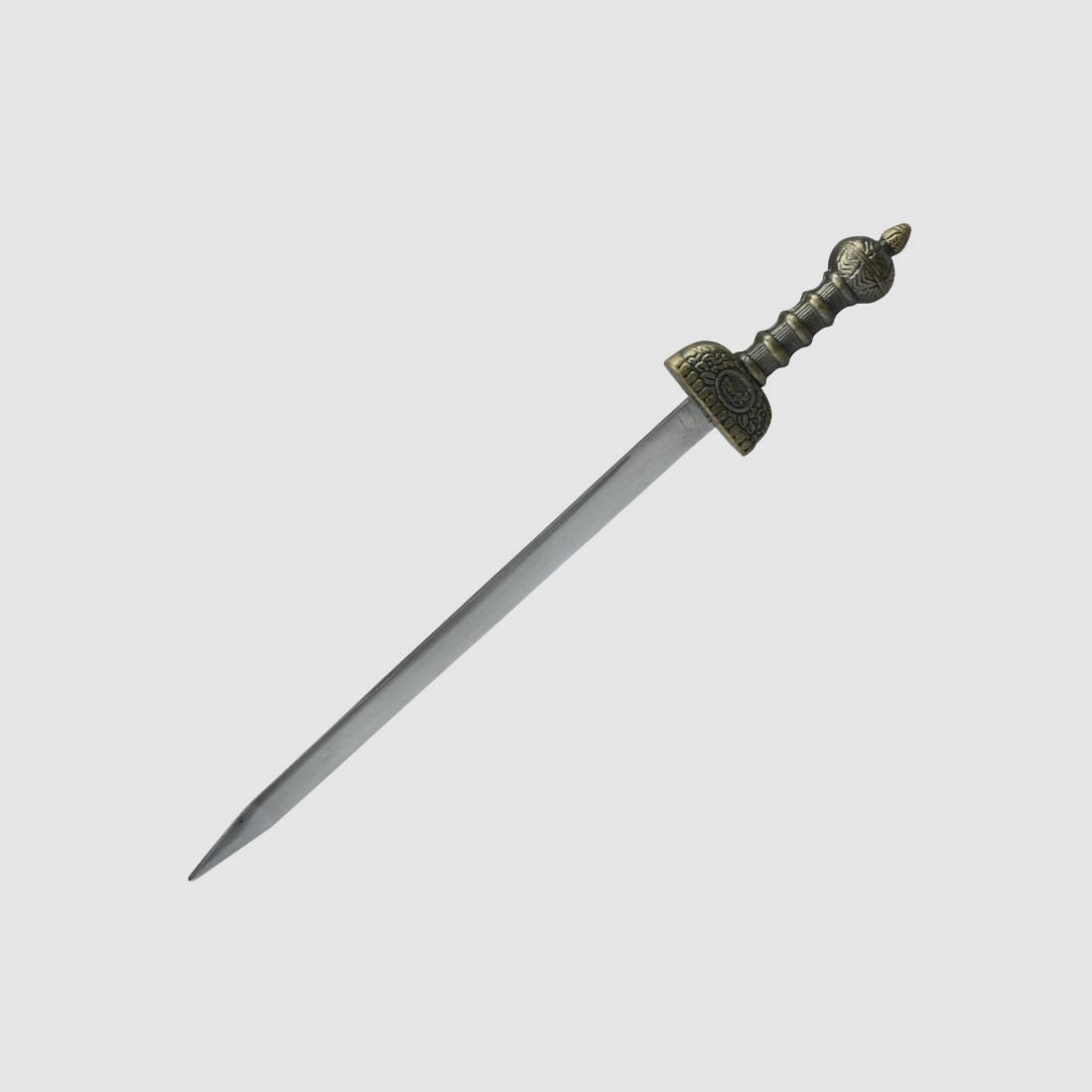 Miniatur Schwert Römer