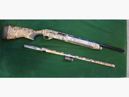 Beretta A 391 Xtrema2