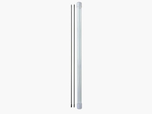 Reinforced Punching Needle Ragot