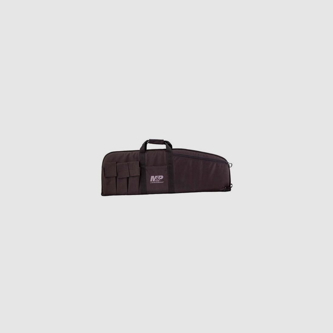 M&P DUTY SERIES WAPENKOFFERT 34"