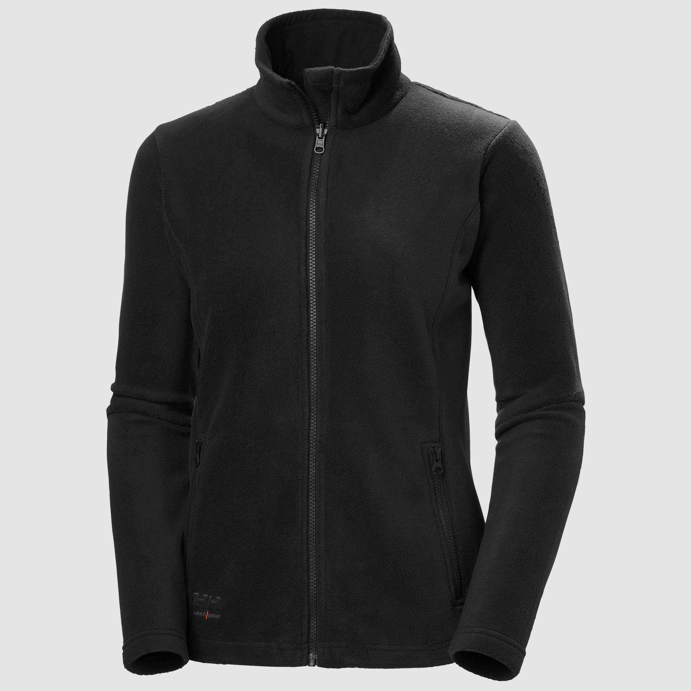 Helly Hansen Fleece Jacket W Manchester 2.0