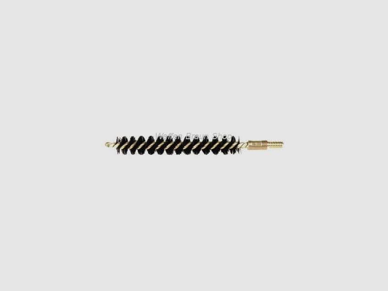 Spazzola in nylon Dewey .243 (6mm)