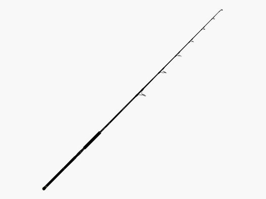 CANNE EXPLORER TACKLE KENDOZA ULTIMA FORTE