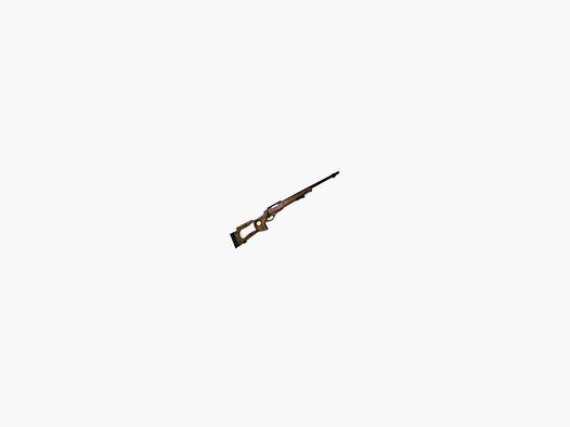SCHARFSCHÜTZENGEWEHR VSR10 TACTICAL T-LEIMHOLZ UP-GRADE