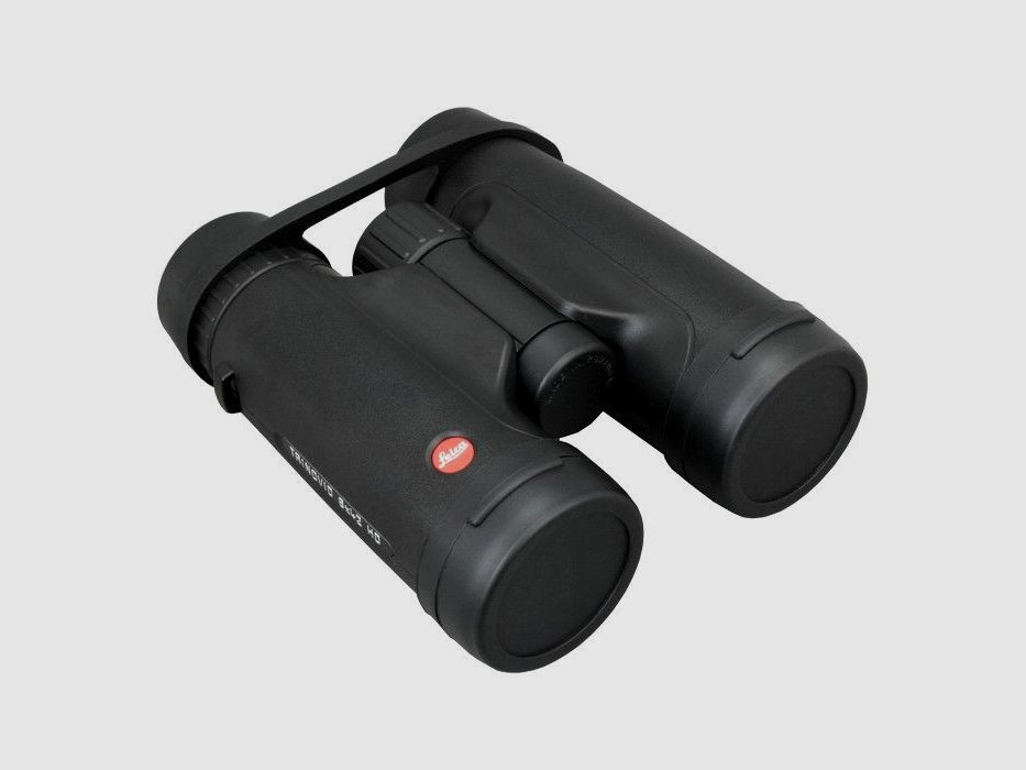 Leica Trinovid 8×42 HD Fernglas, Bild 3 von 3