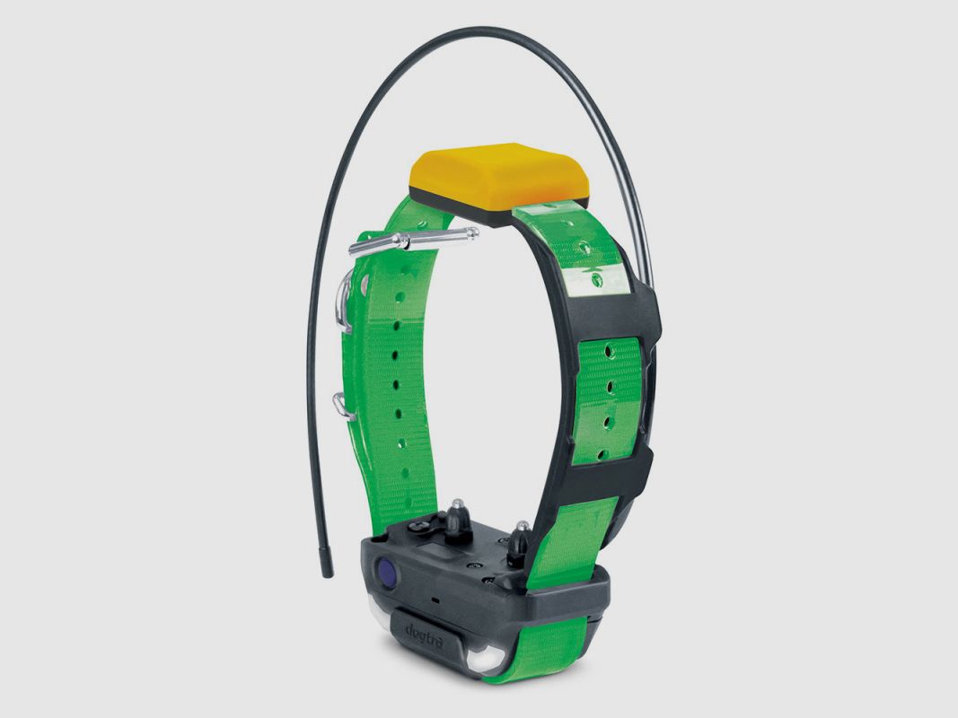 Zusätzliches Halsband Pathfinder 2, Bild 4 von 5