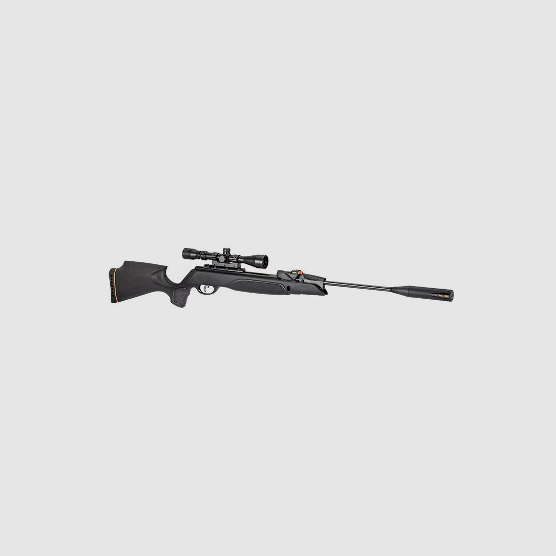 Swarm Magnum Pro 8X GEN 3i, Bild 3 von 12
