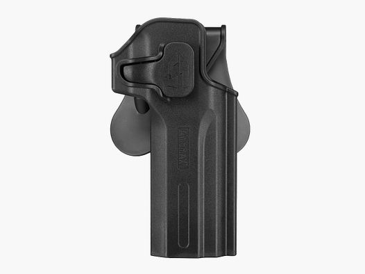 Amomax Desert Eagle Holster