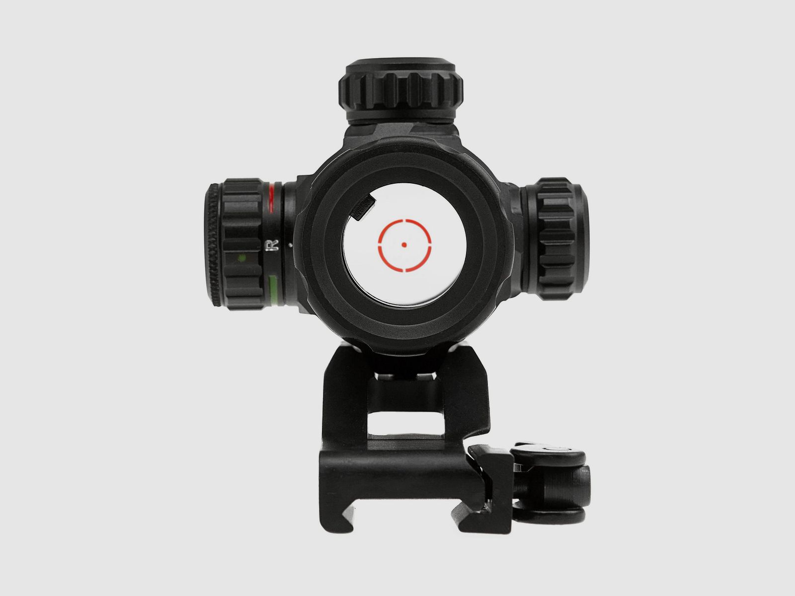 4.2 Inch 1x32 Tactical Dot Sight TS, Bild 5 von 5