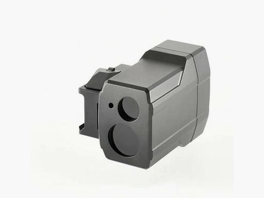 InfiRay ILR-1000 infrarood-laserafstandsmeter module
