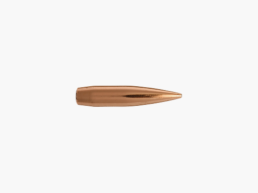 Berger Geschosse 6,5 mm / .264 130GR AR Hybrid OTM Tactical 500 Stk. #26195