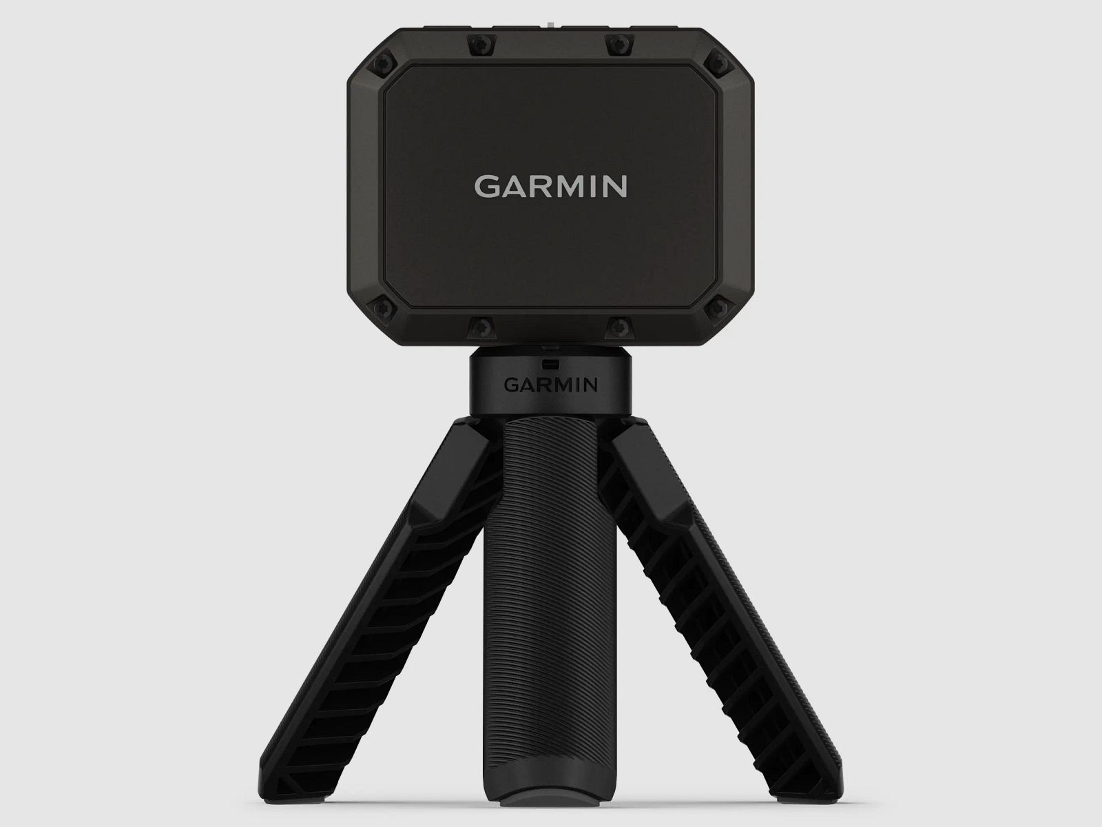 Garmin Xero C2 Chronograph
