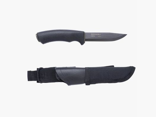 Cuchillo Morakniv Bushcraft Expert BlackBlade™