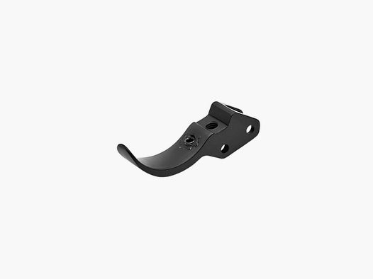 Eemann Tech - Abzugseinheit mit einstellbarer Position für CZ Shadow 1/2 - ET-130140