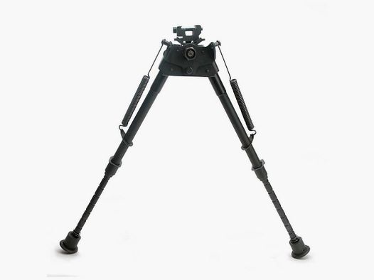 Bipiede KONUS 14cm - 21cm