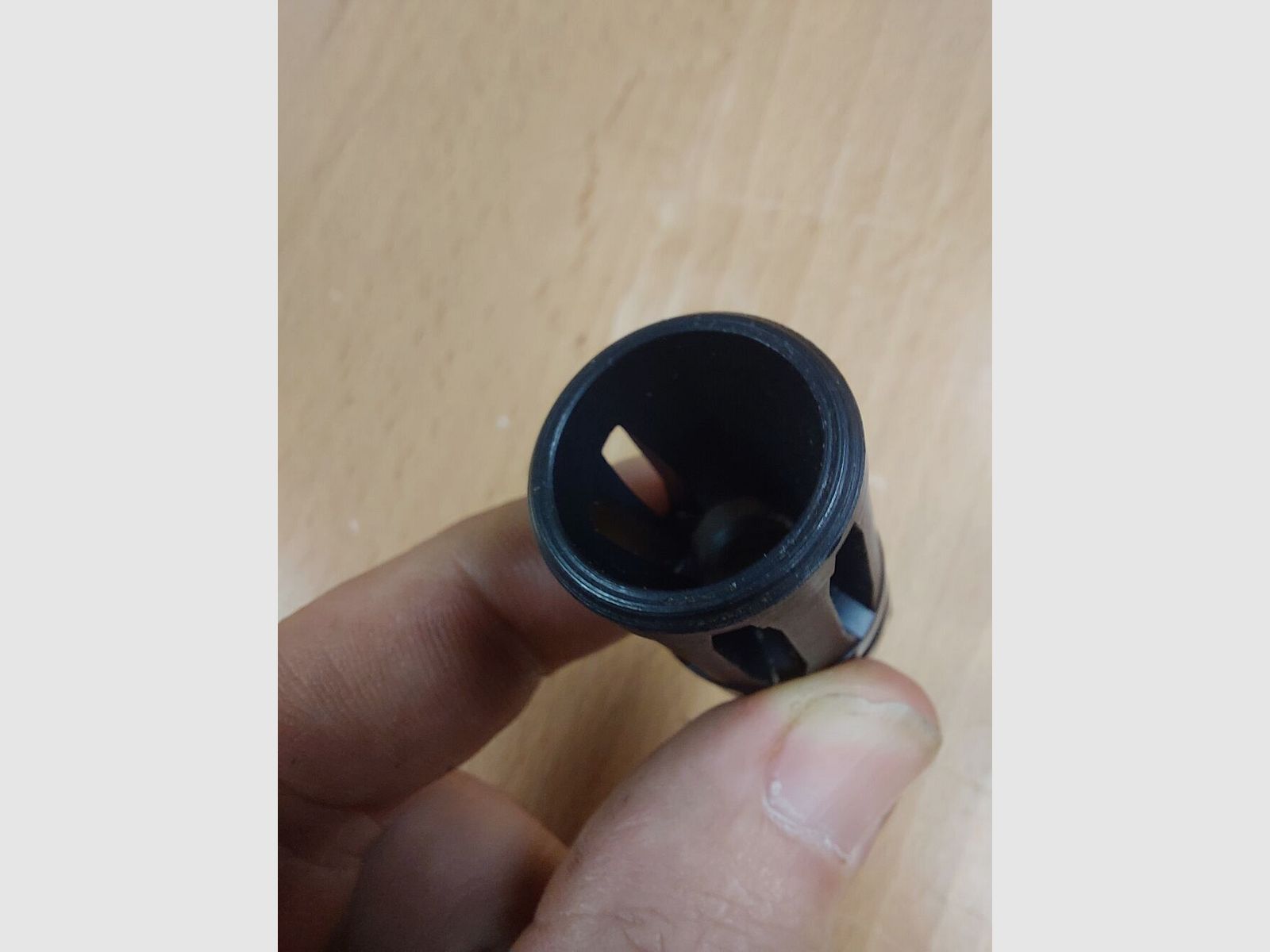 Brownells, USA AR 15 A2