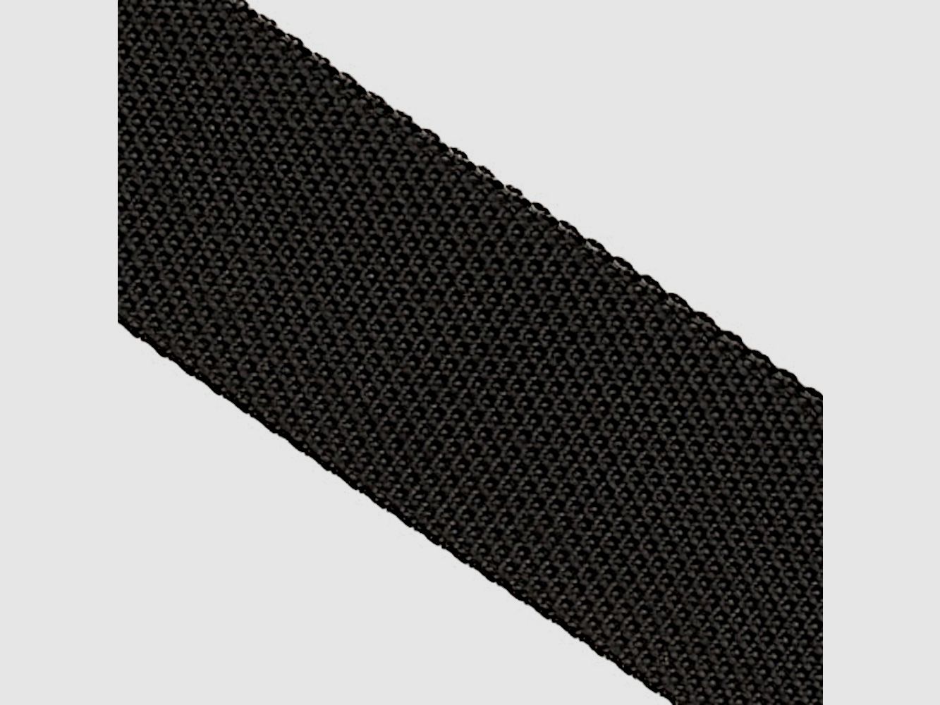 Magpul MS3 Sling Gen.2 - Black Gewehrriemen