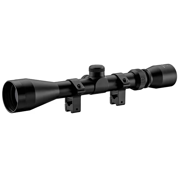 Electropoint 3-9X40 Richtkijker Reticule 4, afbeelding 5 van 6