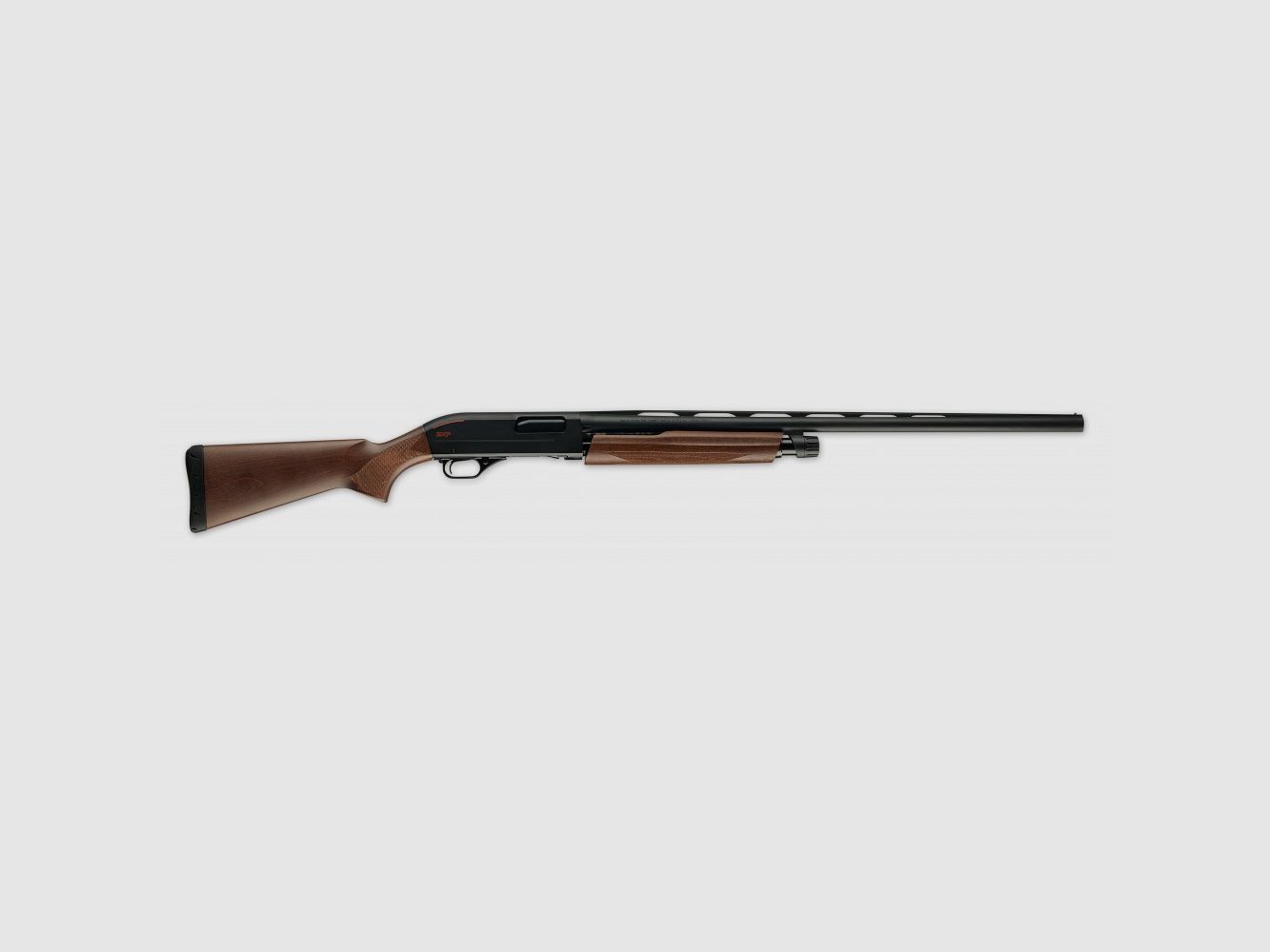 WINCHESTER SXP FIELD 12M